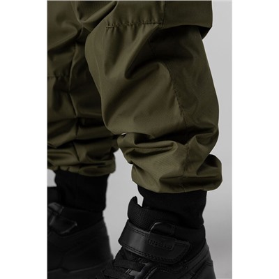 Брюки BODO, 1056043