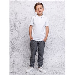 BATIK Футболка 014_ШБ