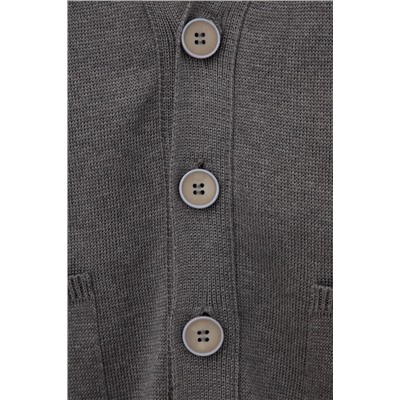 CROCKID Кардиган КВ 30155