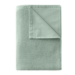 Волшебная Ночь Простыня 931892