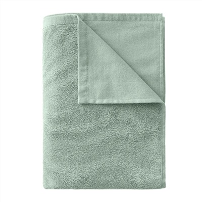 Волшебная Ночь Простыня 931892