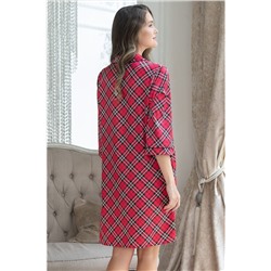 Халат-рубашка MIA AMORE, 1090763