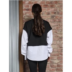 BATIK Рубашка 075 ш25-1