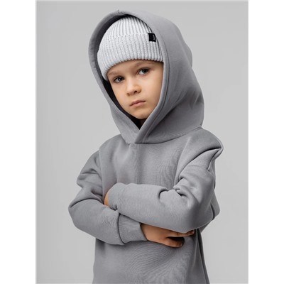 Bodo Костюм 11-383МU