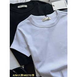 Майка #23068386