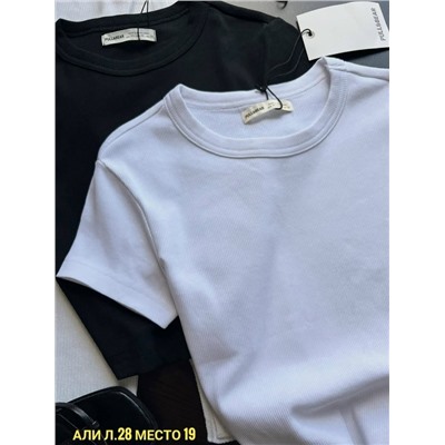 Майка #23068386