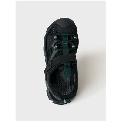 Сандалии для мальчиков