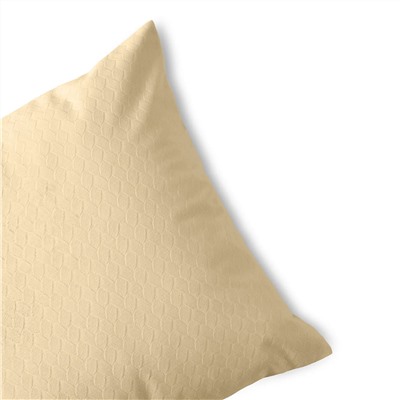 Волшебная Ночь Подушка 930850