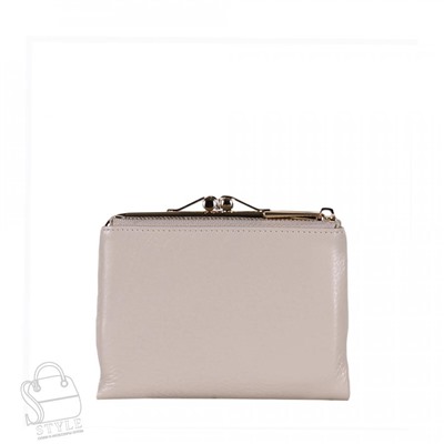 Женский кошелек 195-5408I Prensiti  в Новосибирске