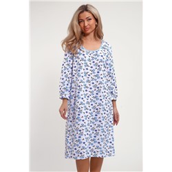 Сорочка 51200 НАТАЛИ, 1220198