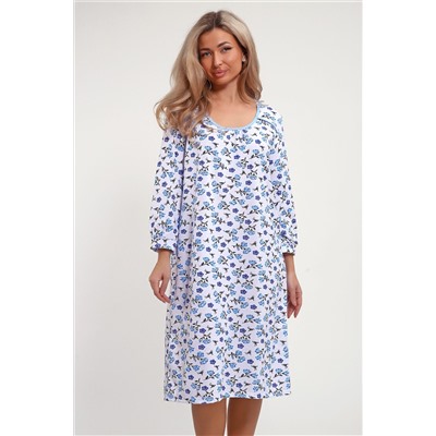 Сорочка 51200 НАТАЛИ, 1220198