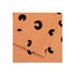 Комплект (Боди+Брючки+Повязка) YOULALA, 1076713