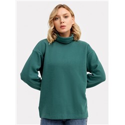 MARK FORMELLE Джемпер 122899