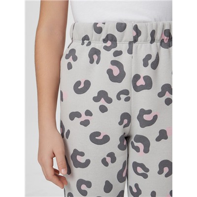 БРЮКИ ДЛЯ ДЕВОЧЕК 187834