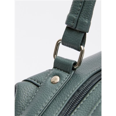 1546 103 71 Сумка женская