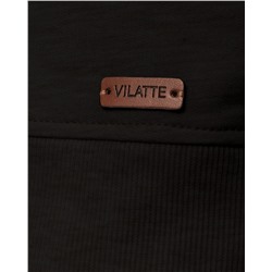 VILATTE Джемпер