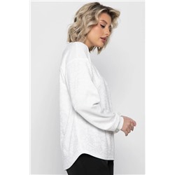 LT Collection Джемпер Б14934-3М