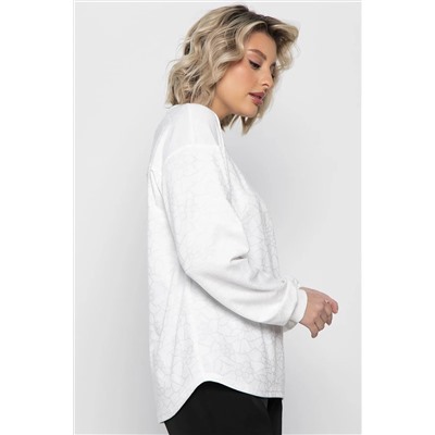 LT Collection Джемпер Б14934-3М