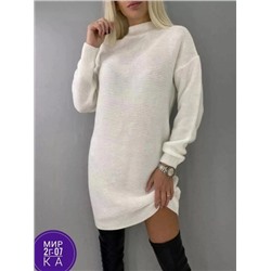 Туника #22924060