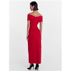 MARK FORMELLE Платье 152609