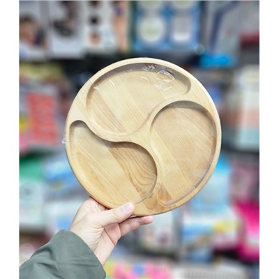 Артикул #23112490