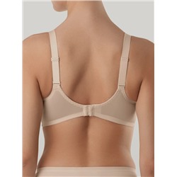 Conte elegant Бюстгальтер SUPREMA RB7221