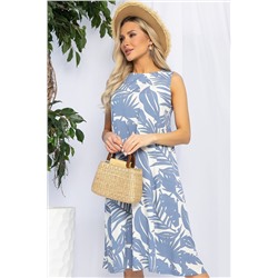 LT Collection Платье П13247-25М