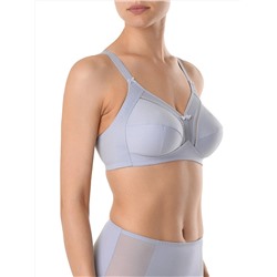 Conte elegant Бюстгальтер SUPREMA RB7018