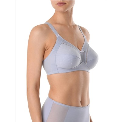 Conte elegant Бюстгальтер SUPREMA RB7018