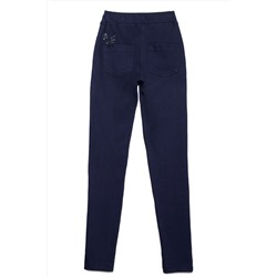 Легинсы CONTE ELEGANT, 110283