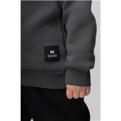 Водолазка BODO, 1122904