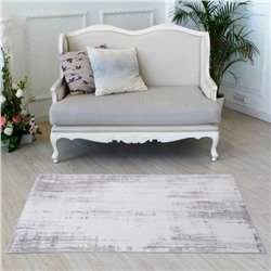 Ковер Этель «Минимализм» 100×150 см, 700 г/м²