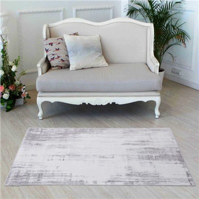 Ковер Этель «Минимализм» 100×150 см, 700 г/м²