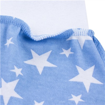 YOULALA Ползунки 0058200603