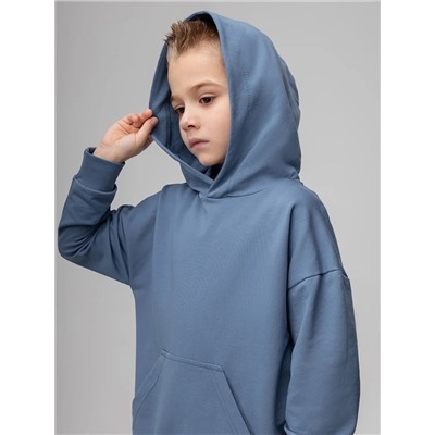 Bodo Костюм 11-558MU