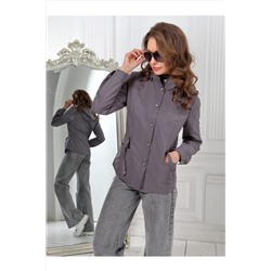 Ветровка DIZZYWAY, 970627