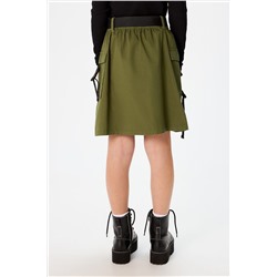 Юбка ACOOLA, 1039595