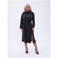 AandOstudio Платье П60020А