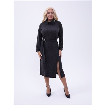 AandOstudio Платье П60020А