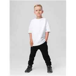 Bodo Брюки 6-354МU