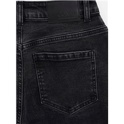 Conte elegant Джинсы CON-423