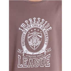 MARK FORMELLE Комплект 563318-1