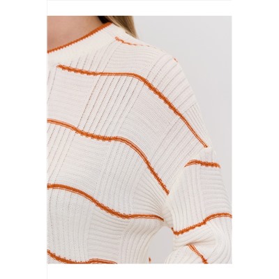 Джемпер VAY, 1212346