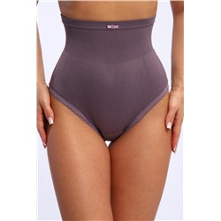 Трусы женские 28600 (Фиолетовый)