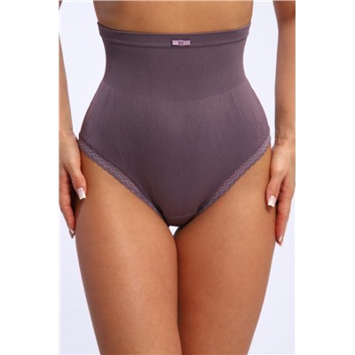 Трусы женские 28600 (Фиолетовый)