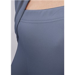 Набор жен. ТЕРМО