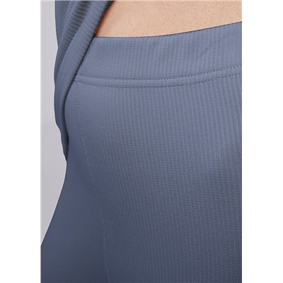 Набор жен. ТЕРМО