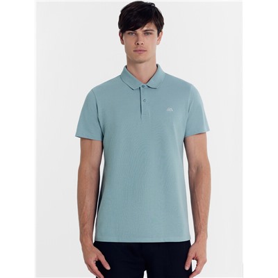 ПОЛО МУЖСКОЕ 111836/1