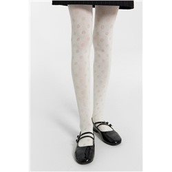 Колготки MARK FORMELLE, 1193229