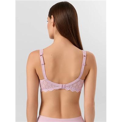 MARK FORMELLE Бюстгальтер 512303